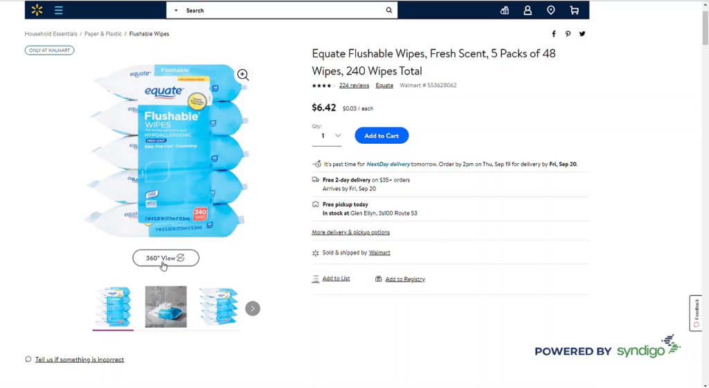 Product Data Management