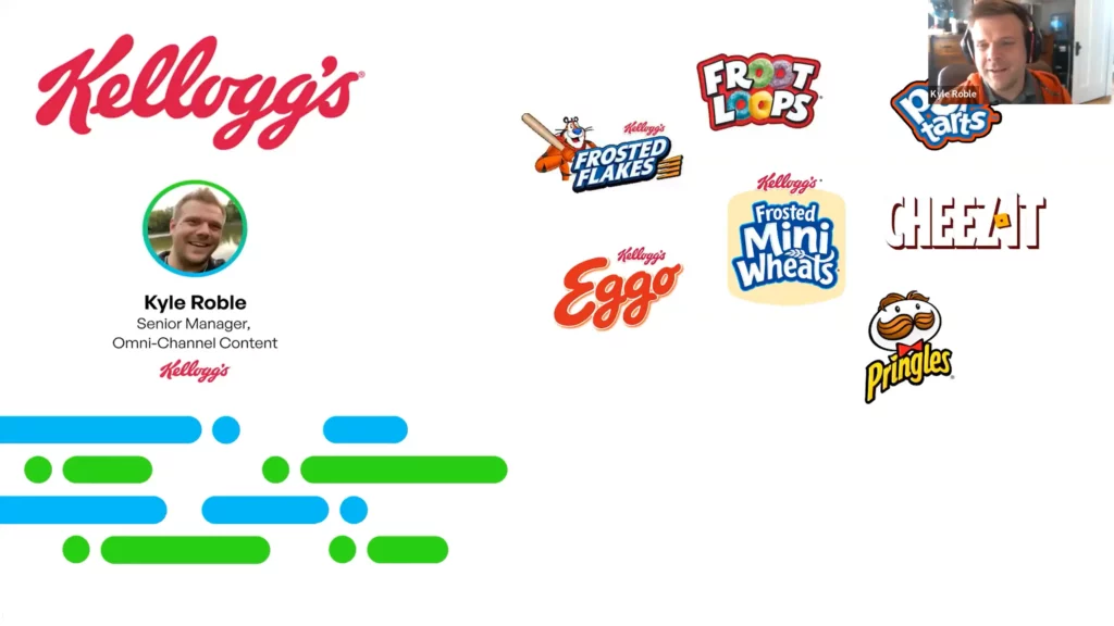 Kelloggs