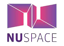 nuspace