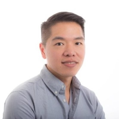 Benny Pang