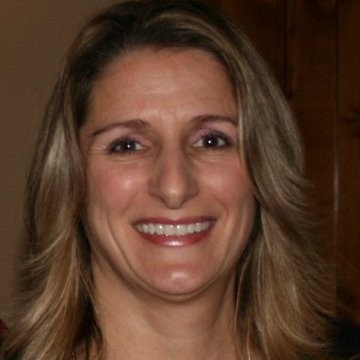 Rhonda Burns