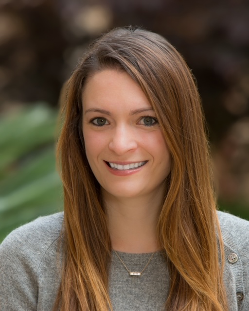 Sarah Herringer