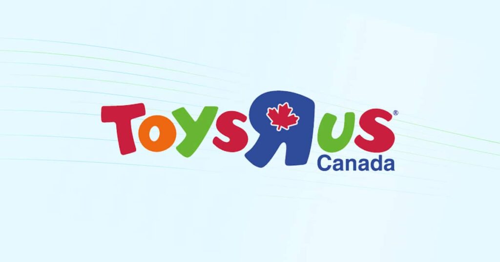 ToysRUs-Canada