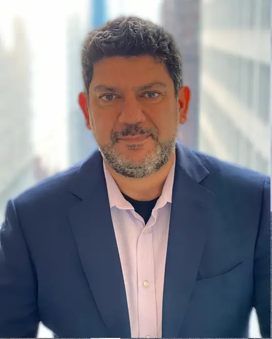 Karim Iskandar