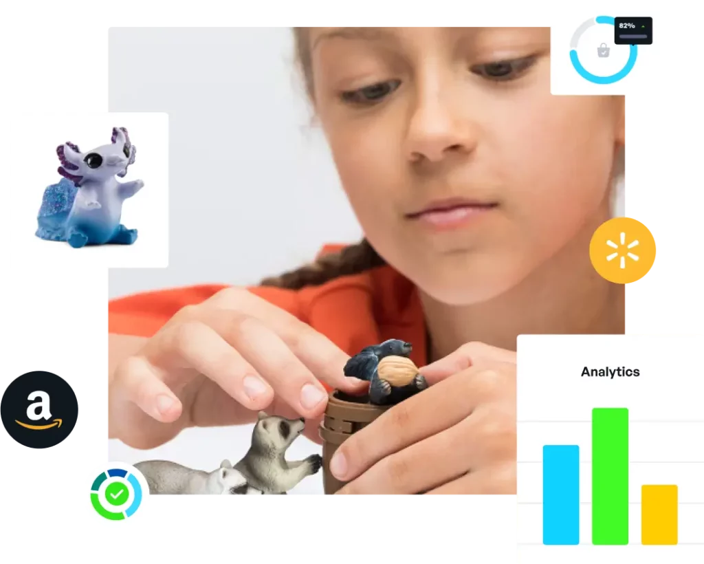 Schleich