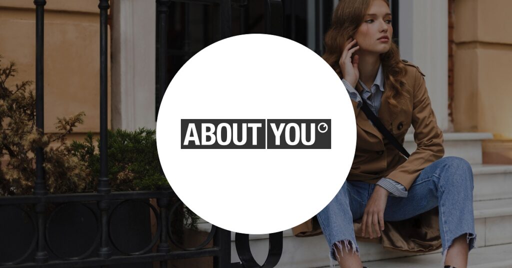 About You