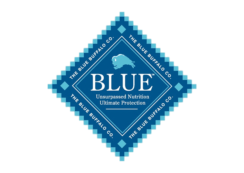 Blue Buffalo