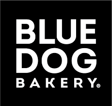 Blue Dog Bakery