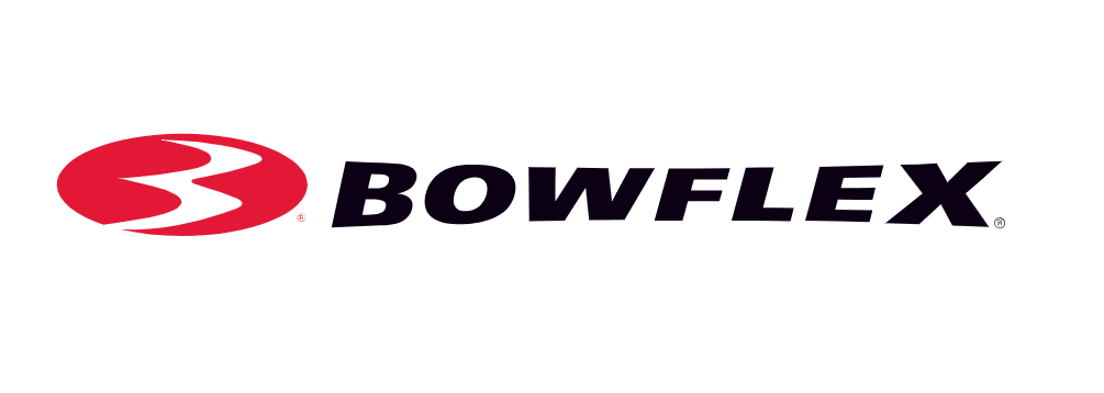 Bowflex