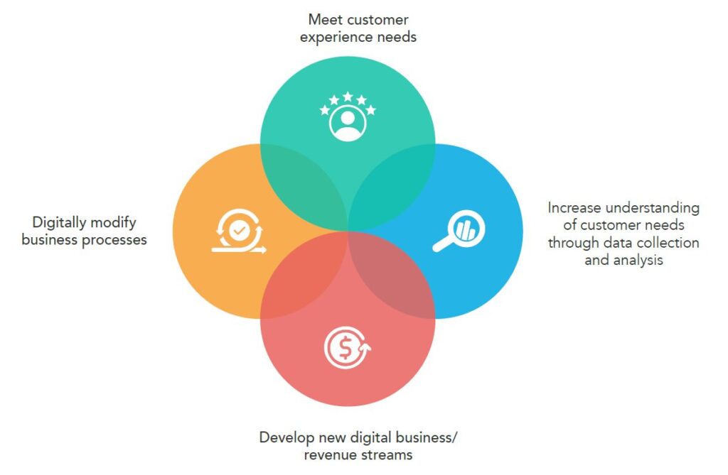 customer experience