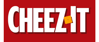 Cheez-It