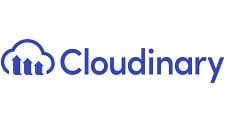 Cloudinary