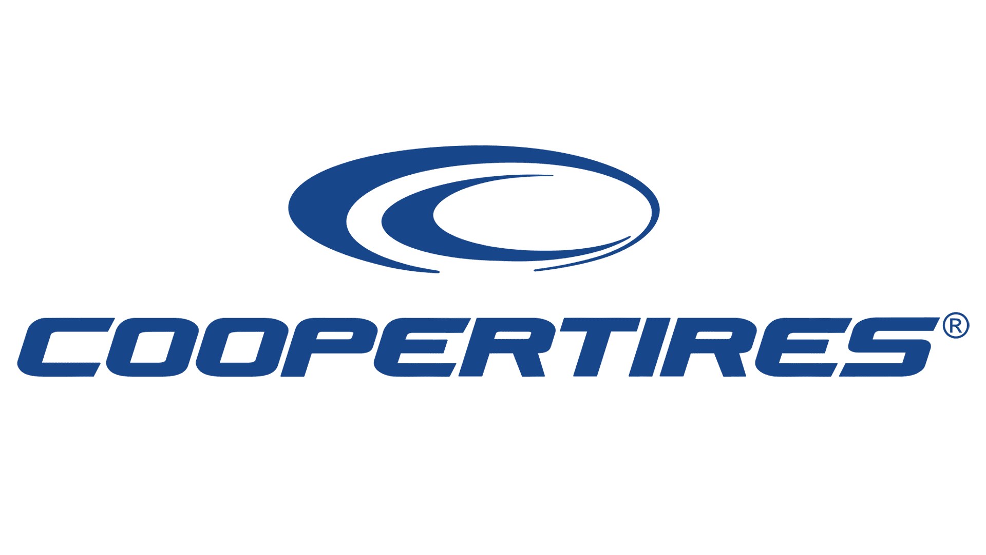 Cooper Tire