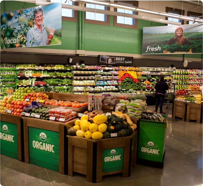 Cub Foods
