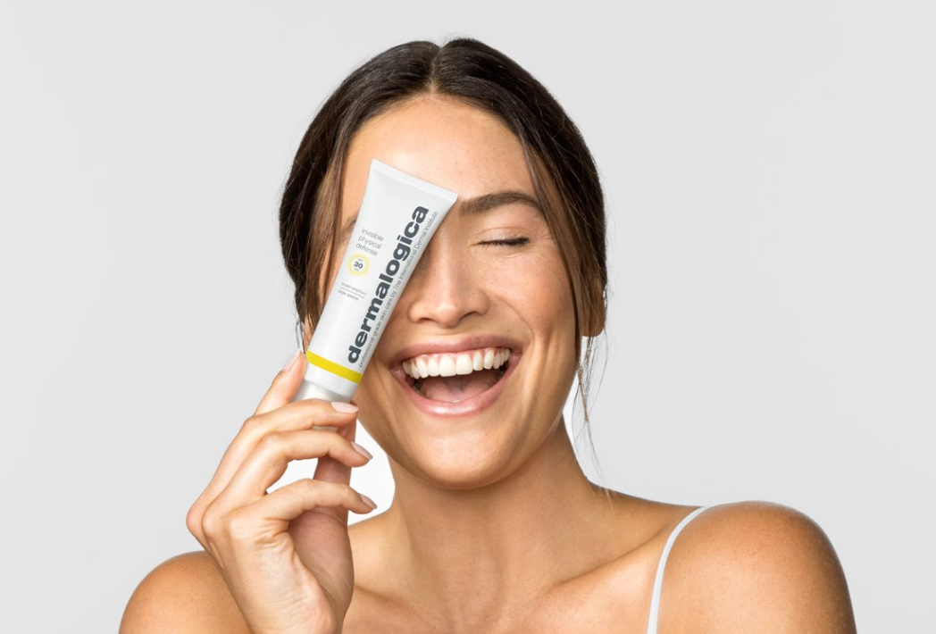 Dermalogica