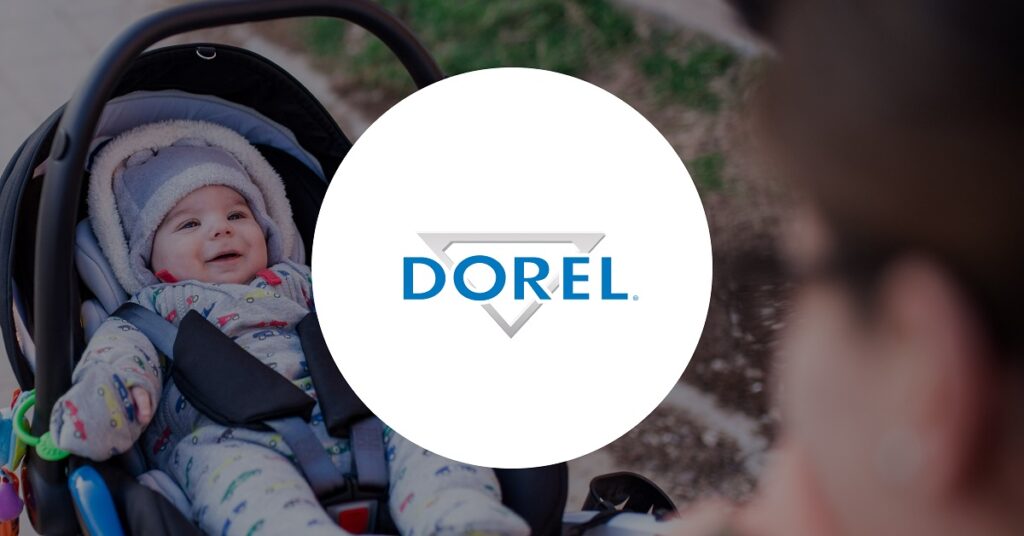 Dorel 