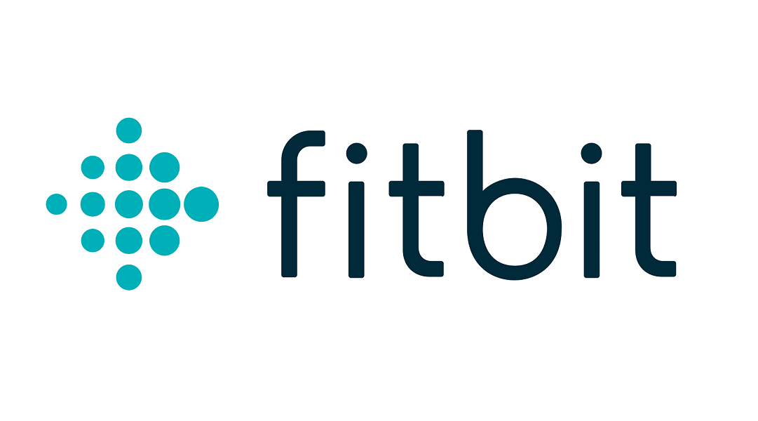 Fitbit