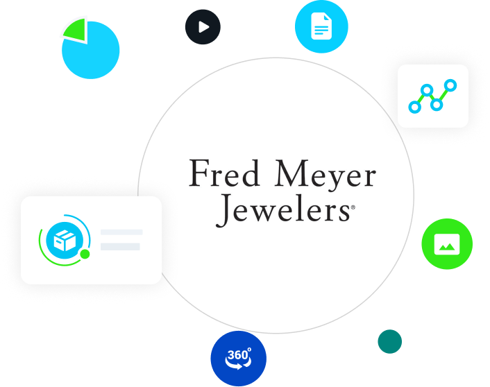 Fred Meyer Jewelers