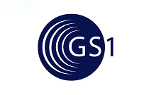 GS1