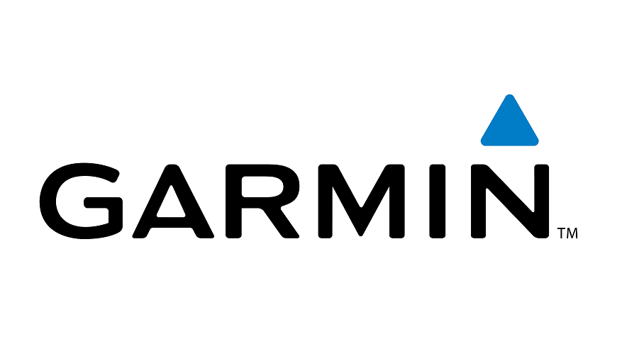 Garmin