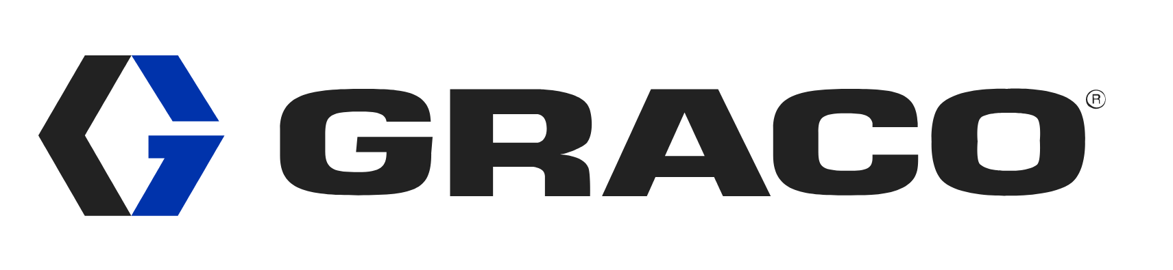 Graco