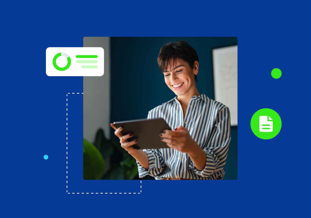 Formatting for Accessibility