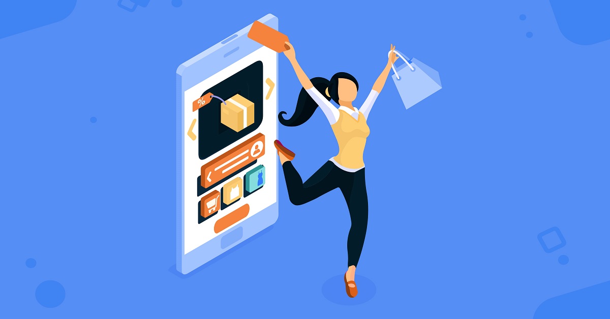 Product Data