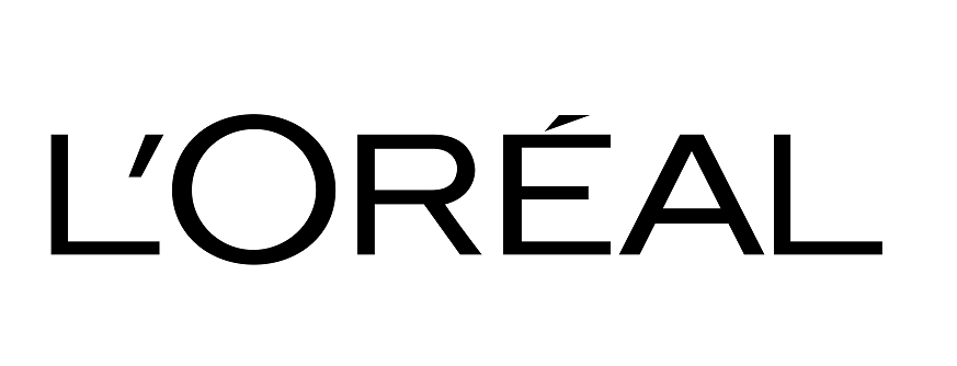 L'oreal