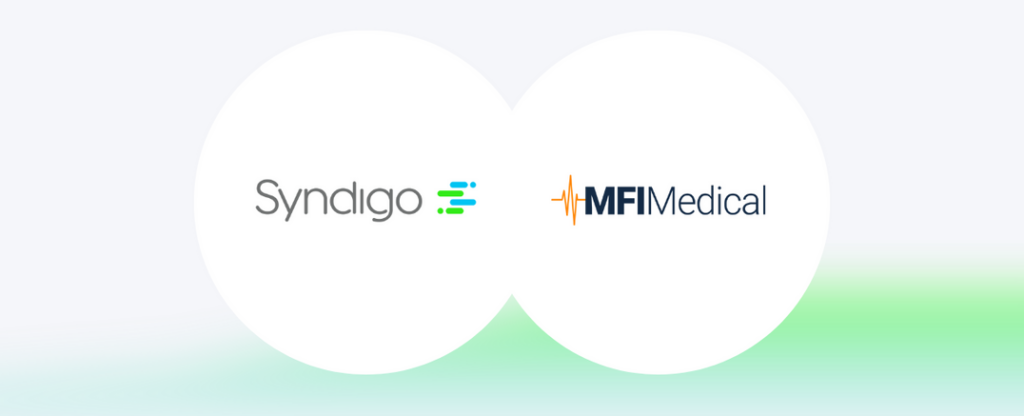  MFI Medical