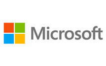 Microsoft