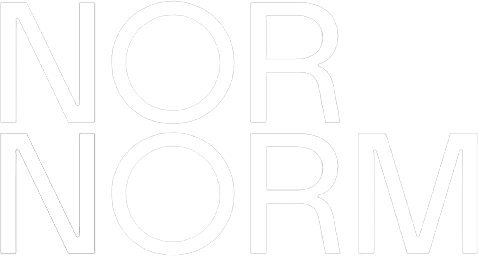 NORNORM