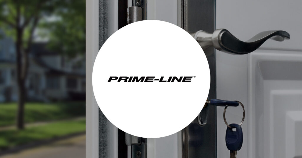 Prime-Line