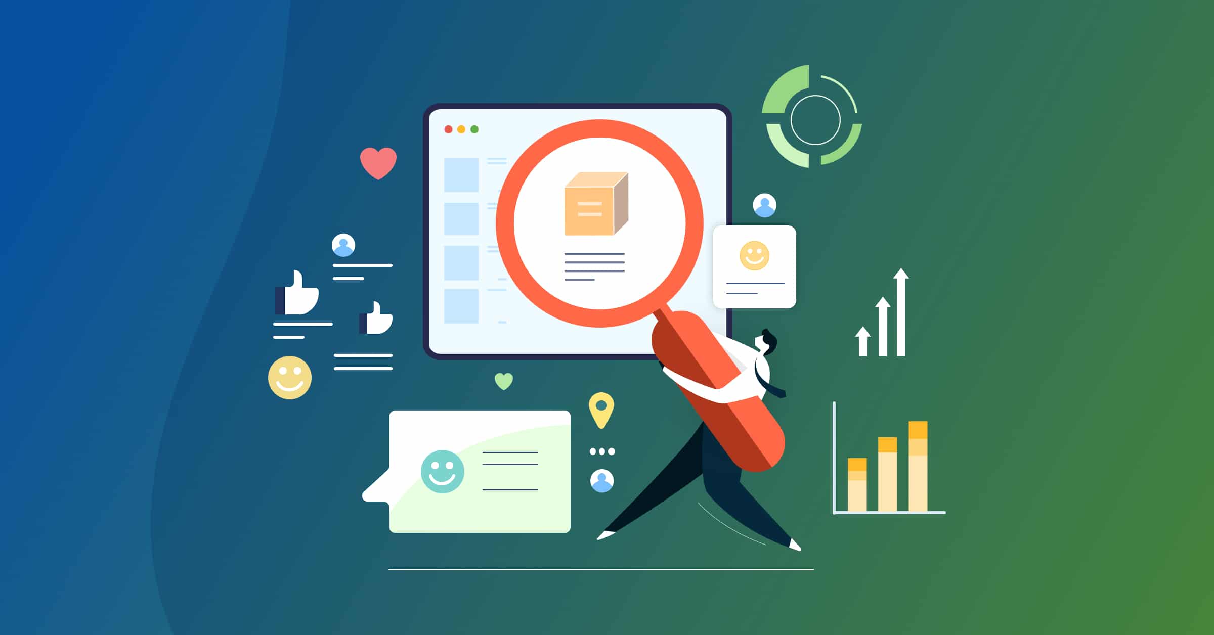data integration