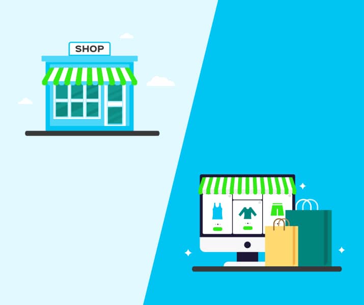 Retailer