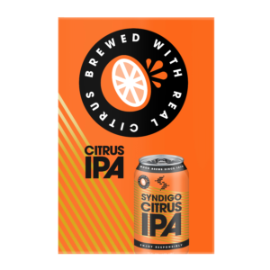 Beer Institute