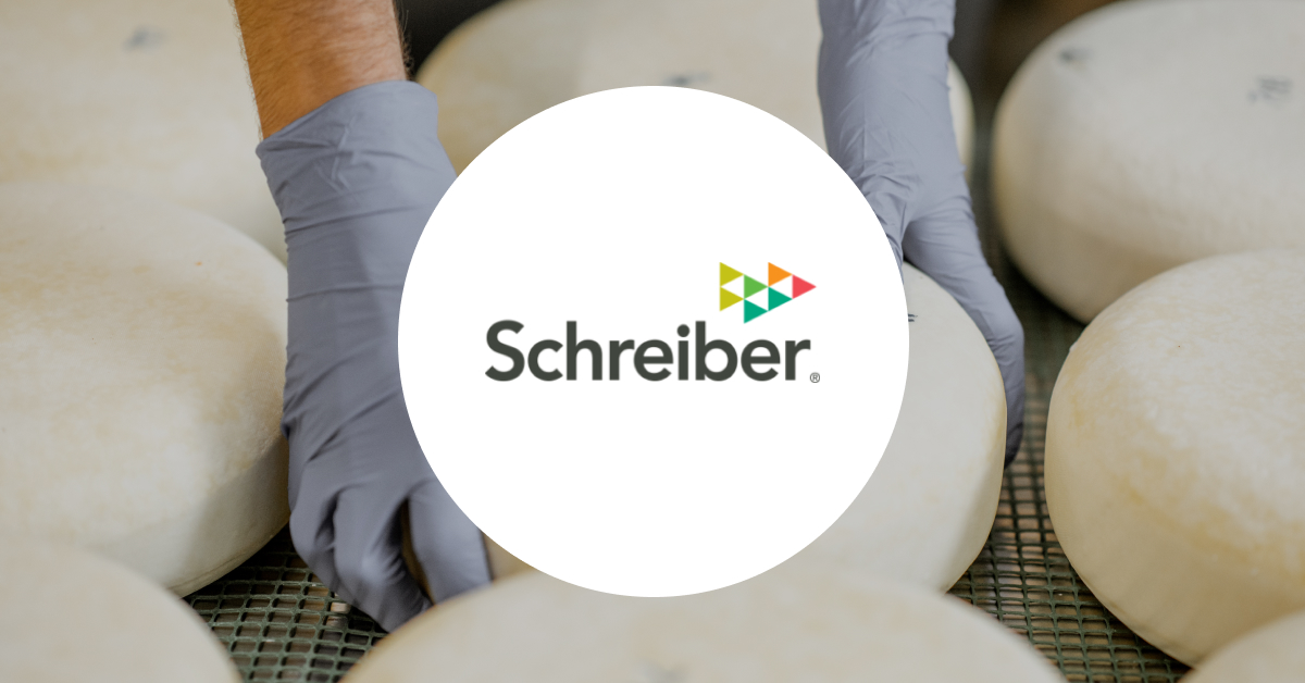 Schreiber-Foods