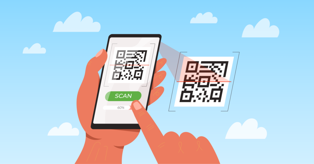 SmartLabel
