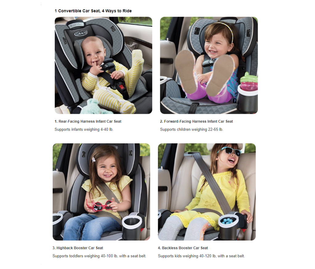 Target enhanced content