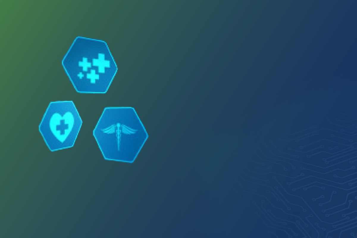 UDI Challenges