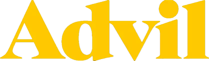 advil