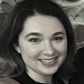holly