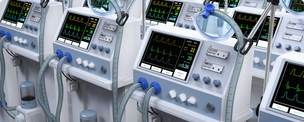  MFI Medical