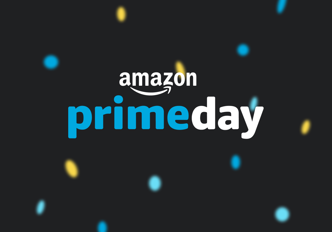 Amazon Prime