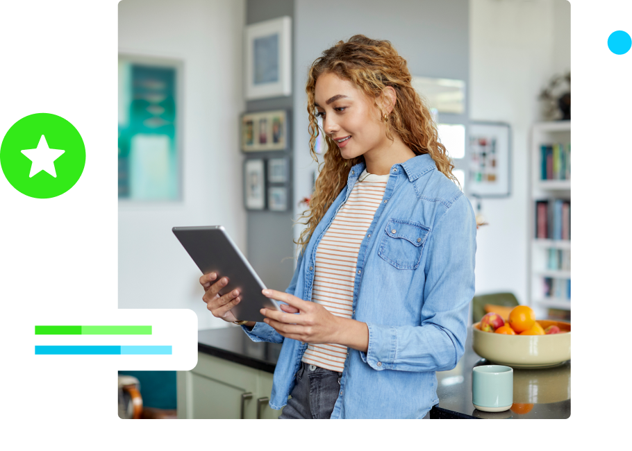 Customer Experience