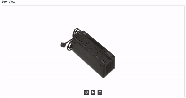 ecommerce