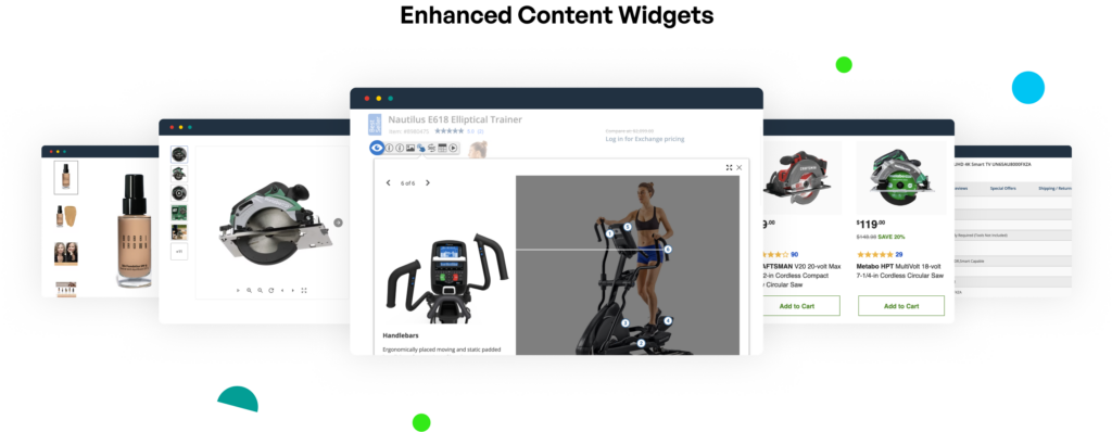 ECommerce