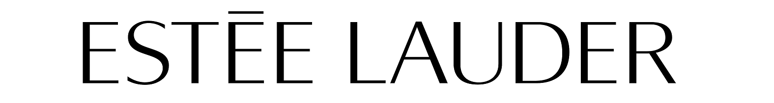 Estee-Lauder