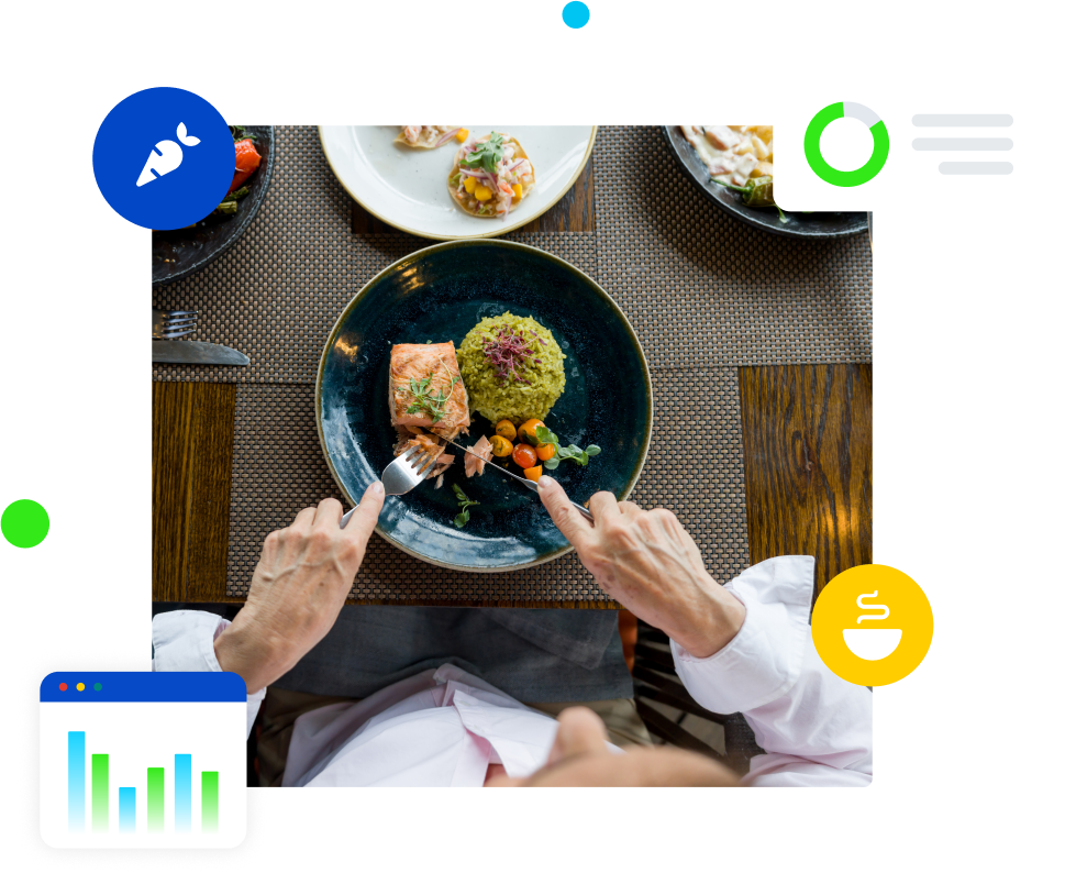 Foodservice
