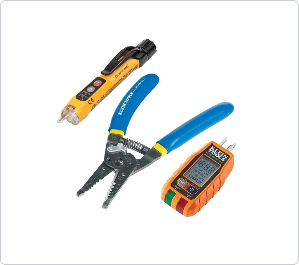 Klein Tools