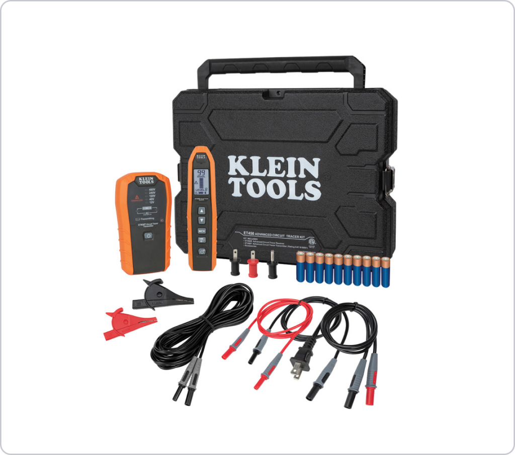 Klein Tools